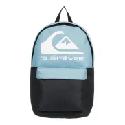 Mochila The Poster de Quiksilver