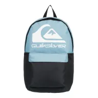 Mochila The Poster de Quiksilver