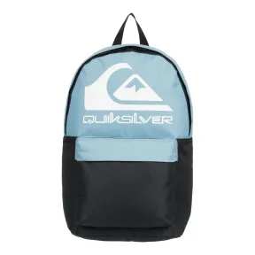Mochila The Poster de Quiksilver