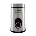Molinillo de café inox Taurus Aromatic 150W, 50g