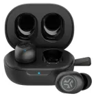 Auriculares JLab JBuds Mini Inalámbricos y Compactos