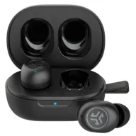 Auriculares JLab JBuds Mini Inalámbricos y Compactos
