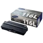 Tóner Original Negro Samsung MLT-D116L