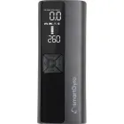 Compresor Portátil SmartGyro 150 PSI 2000mAh Air Pump