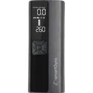 Compresor Portátil SmartGyro 150 PSI 2000mAh Air Pump