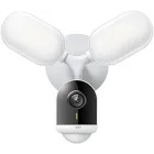Cámara Proyector Tapo C720 2K QHD con IA y Almacenamiento Local
