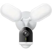 Cámara Proyector Tapo C720 2K QHD con IA y Almacenamiento Local