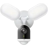 Cámara Proyector Tapo C720 2K QHD con IA y Almacenamiento Local
