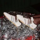 Adidas Originals Tokyo Disco