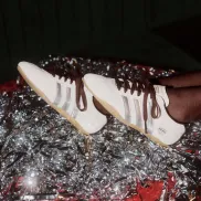 Adidas Originals Tokyo Disco