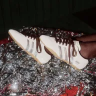 Adidas Originals Tokyo Disco