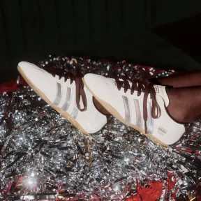 Adidas Originals Tokyo Disco