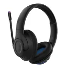 Auriculares Belkin SOUNDFORM INSPIRE Diadema Negro USB-C