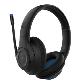 Auriculares Belkin SOUNDFORM INSPIRE Diadema Negro USB-C