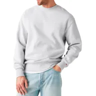 Sudadera Hombre Authentic Crew de Levi's
