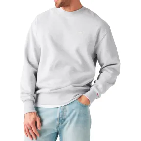 Sudadera Hombre Authentic Crew de Levi's