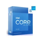 Intel Core i5-13600KF Tray 3.5 GHz Procesador