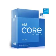 Intel Core i5-13600KF Tray 3.5 GHz Procesador