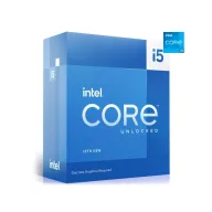 Intel Core i5-13600KF Tray 3.5 GHz Procesador