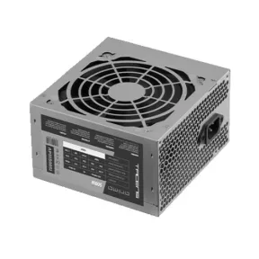 Fuente ATX 550W Tacens APIII550, 85% Bronze, Bulk