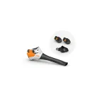 Baterías y Cargador para Soplador STIHL BGA 30