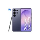 Violeta Samsung Galaxy S26 Ultra 256GB