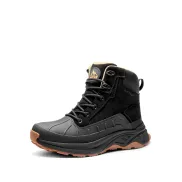 Botas NORTIV 8 impermeables para mujer a 35,99€ (-45% Dto.)