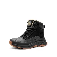 Botas NORTIV 8 impermeables para mujer a 35,99€ (-45% Dto.)
