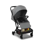 Carrito Urban Ease - Para Bebés Desde Nacimiento Hasta 4 Años