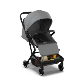 Carrito Urban Ease - Para Bebés Desde Nacimiento Hasta 4 Años