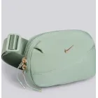 Mini Bandolera Nike Aura