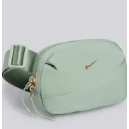 Mini Bandolera Nike Aura