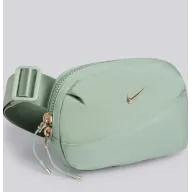 Mini Bandolera Nike Aura