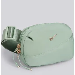 Mini Bandolera Nike Aura