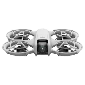 Dron mini cámara 4K UHD DJI Neo: ligero y fácil de usar.
