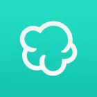 Gana 4€ al publicar un artículo en Wallapop