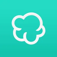 Gana 4€ al publicar un artículo en Wallapop