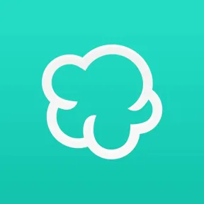 Gana 4€ al publicar un artículo en Wallapop
