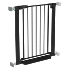 Escalera Barrera de Seguridad para Niños, 74-78 CM
