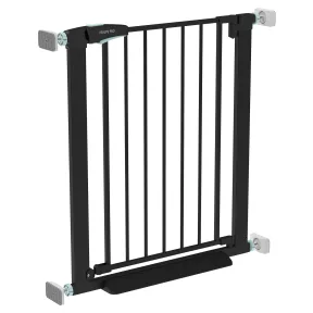 Escalera Barrera de Seguridad para Niños, 74-78 CM