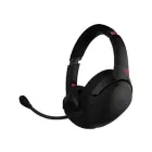 ROG Strix Go 2.4 Negro: Headset Gaming de Asus