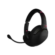 ROG Strix Go 2.4 Negro: Headset Gaming de Asus