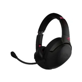 ROG Strix Go 2.4 Negro: Headset Gaming de Asus