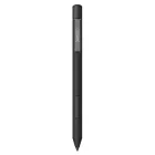 Lápiz Wacom Bamboo Ink Plus Negro Digital