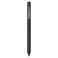 Lápiz Wacom Bamboo Ink Plus Negro Digital