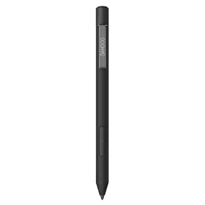 Lápiz Wacom Bamboo Ink Plus Negro Digital