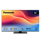 Panasonic TB-55W61AEZ: Smart TV UHD 4K de 55" con Dolby Vision