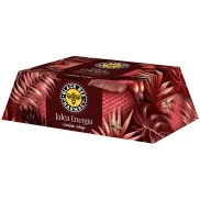 Jalea Energía Black Bee con Maca, Guaraná y 5 Vitaminas