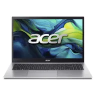ACER Aspire Go 15, Ryzen 7, 16GB, 512GB SSD, sin SO