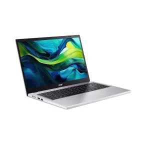 Acer Aspire Go 15, i5-13420H, 16GB RAM, 1TB SSD